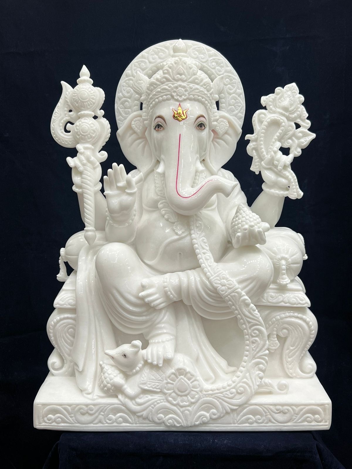 Sacred Art